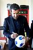 09032020FirmadeAutografosFIGO18.jpg